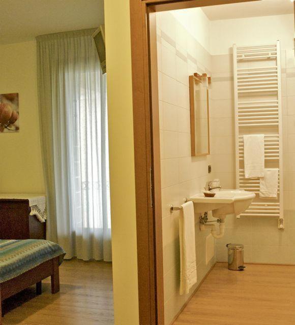 Ca Florian Villa Тревизо Екстериор снимка