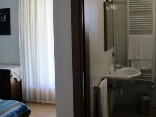 Ca Florian Villa Тревизо Екстериор снимка